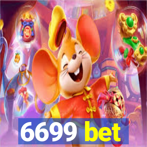 6699 bet